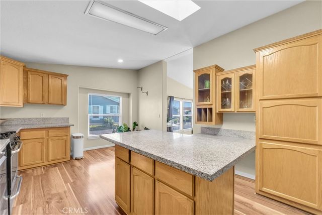 1456 E Philadelphia 143, Ontario, CA 91761