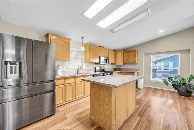 1456 E Philadelphia 143, Ontario, CA 91761