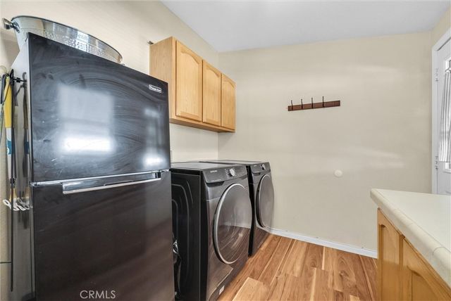 1456 E Philadelphia 143, Ontario, CA 91761