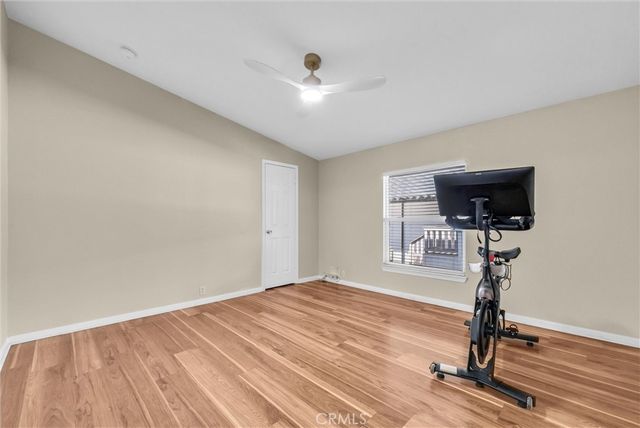1456 E Philadelphia 143, Ontario, CA 91761