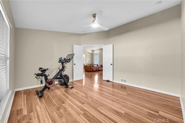 1456 E Philadelphia 143, Ontario, CA 91761