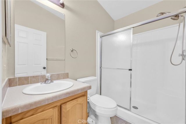 1456 E Philadelphia 143, Ontario, CA 91761