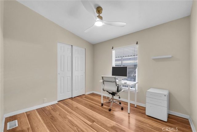 1456 E Philadelphia 143, Ontario, CA 91761