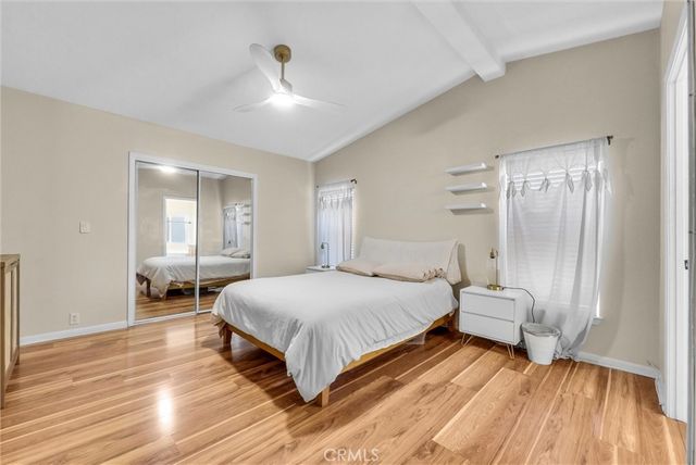 1456 E Philadelphia 143, Ontario, CA 91761