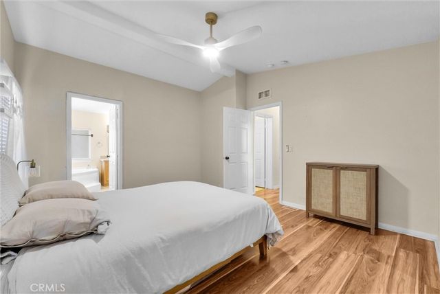 1456 E Philadelphia 143, Ontario, CA 91761