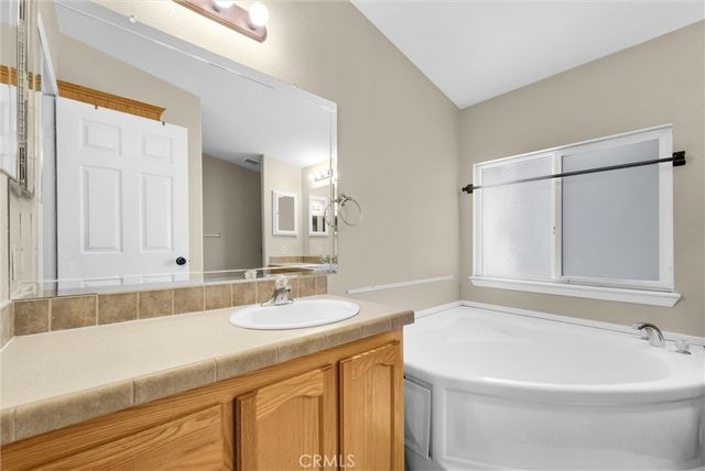 1456 E Philadelphia 143, Ontario, CA 91761