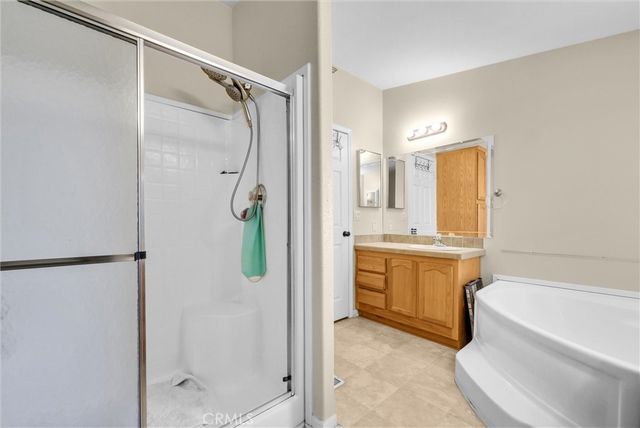 1456 E Philadelphia 143, Ontario, CA 91761