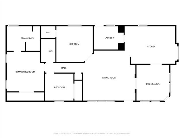 1456 E Philadelphia 143, Ontario, CA 91761
