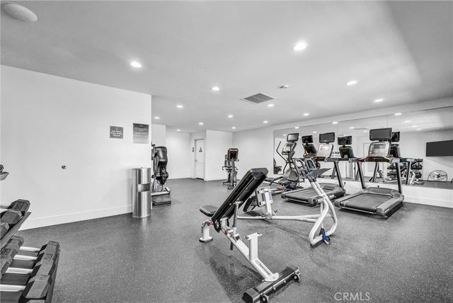 1456 E Philadelphia 143, Ontario, CA 91761