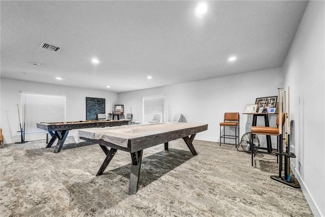 1456 E Philadelphia 143, Ontario, CA 91761