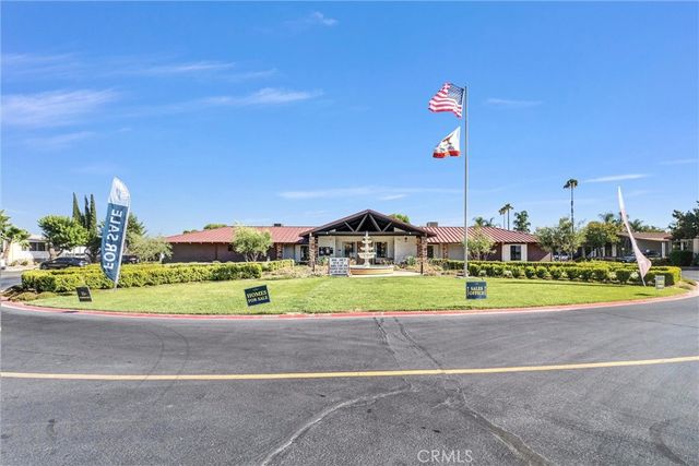1456 E Philadelphia 143, Ontario, CA 91761