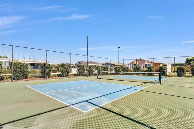 1456 E Philadelphia 143, Ontario, CA 91761