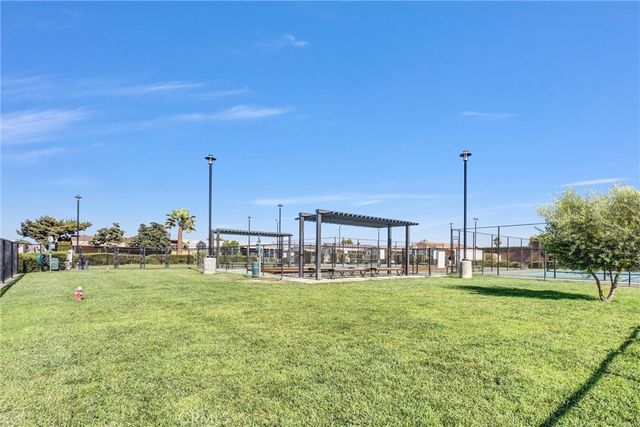 1456 E Philadelphia 143, Ontario, CA 91761