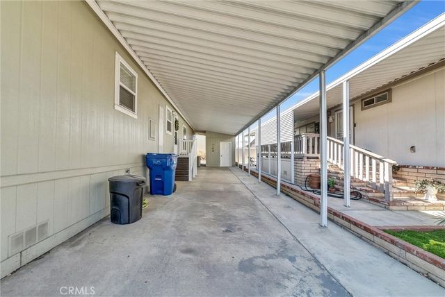 1456 E Philadelphia 143, Ontario, CA 91761