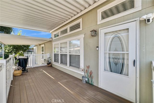 1456 E Philadelphia 143, Ontario, CA 91761