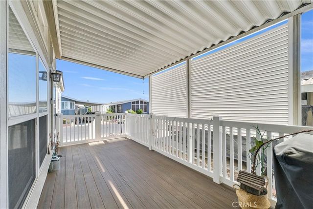 1456 E Philadelphia 143, Ontario, CA 91761