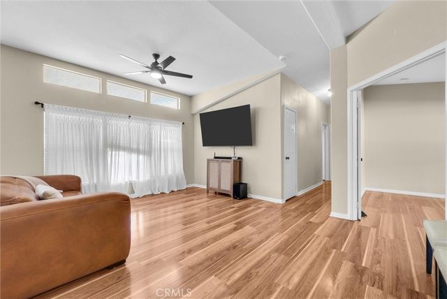 1456 E Philadelphia 143, Ontario, CA 91761