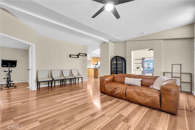 1456 E Philadelphia 143, Ontario, CA 91761