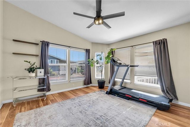 1456 E Philadelphia 143, Ontario, CA 91761