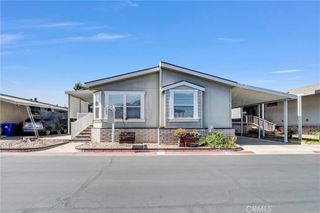 1456 E Philadelphia 143, Ontario, CA 91761