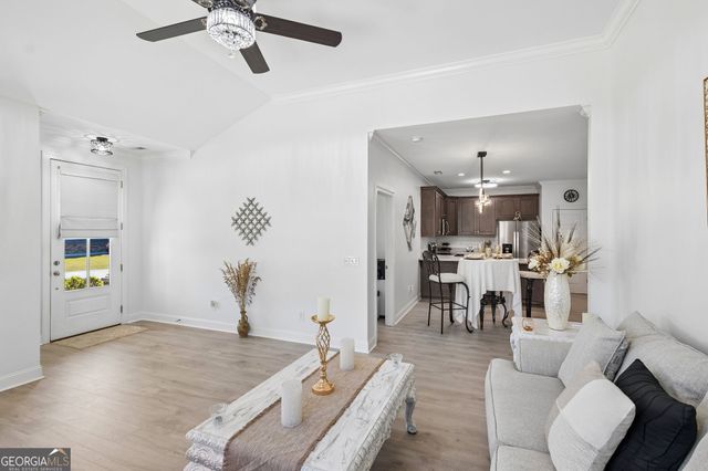 288 Camden Way 92, Dalton, GA 30721