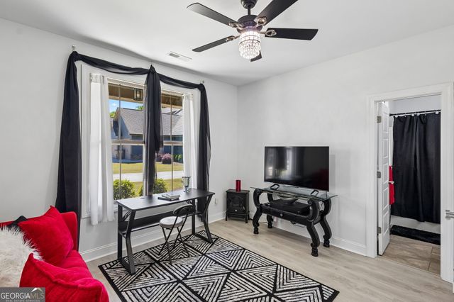 288 Camden Way 92, Dalton, GA 30721