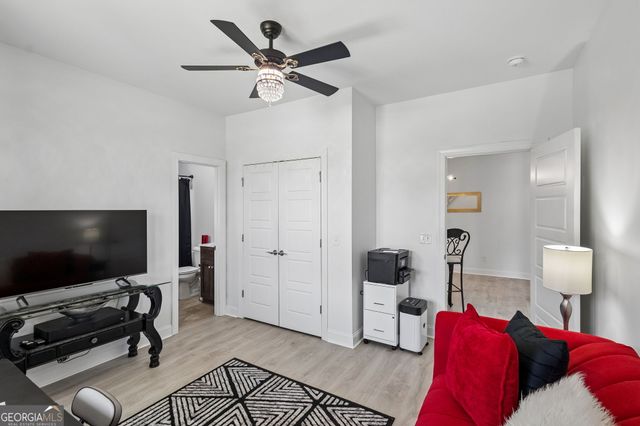 288 Camden Way 92, Dalton, GA 30721