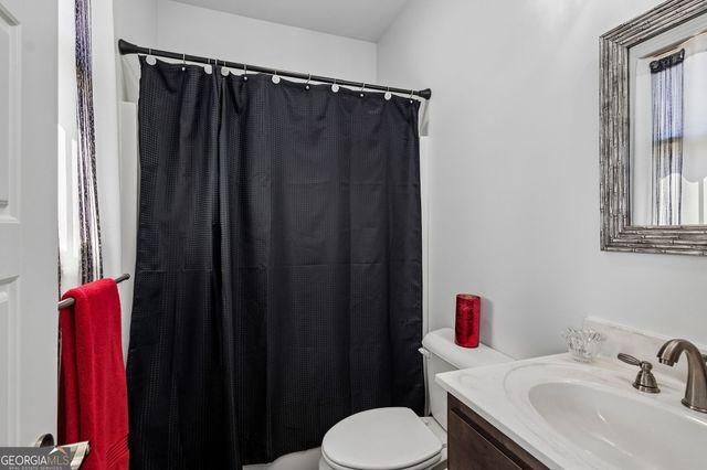 288 Camden Way 92, Dalton, GA 30721