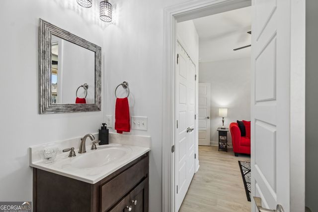 288 Camden Way 92, Dalton, GA 30721