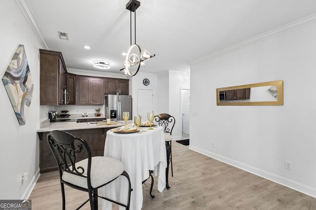 288 Camden Way 92, Dalton, GA 30721