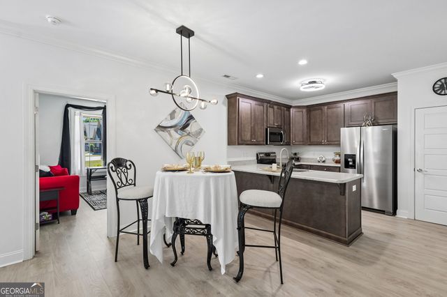 288 Camden Way 92, Dalton, GA 30721