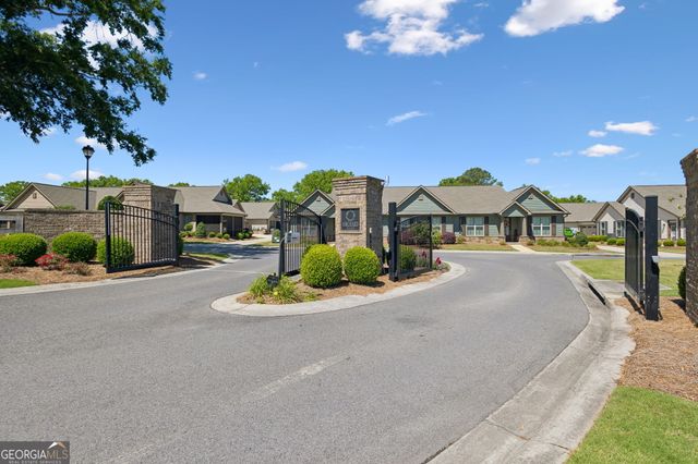 288 Camden Way 92, Dalton, GA 30721