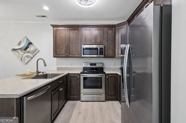 288 Camden Way 92, Dalton, GA 30721