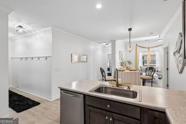 288 Camden Way 92, Dalton, GA 30721