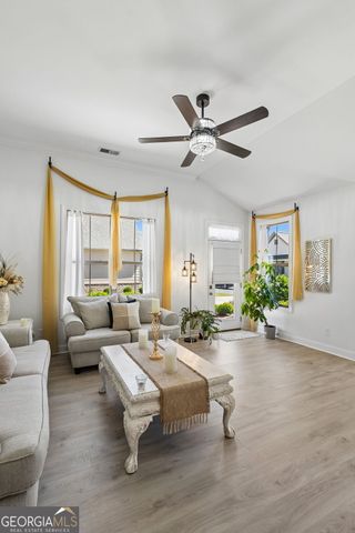 288 Camden Way 92, Dalton, GA 30721