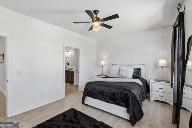 288 Camden Way 92, Dalton, GA 30721