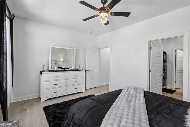 288 Camden Way 92, Dalton, GA 30721