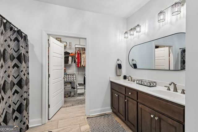 288 Camden Way 92, Dalton, GA 30721