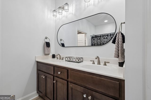 288 Camden Way 92, Dalton, GA 30721