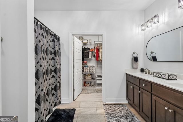 288 Camden Way 92, Dalton, GA 30721