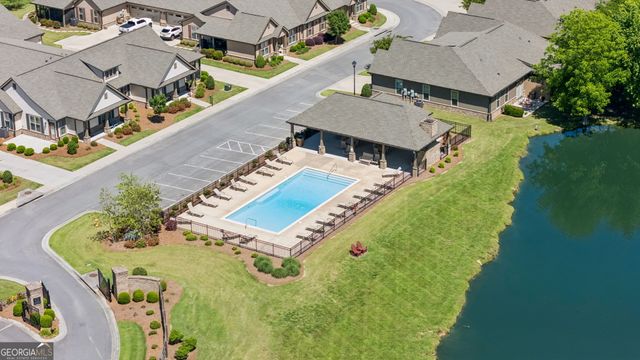 288 Camden Way 92, Dalton, GA 30721