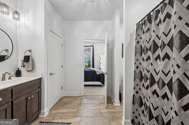 288 Camden Way 92, Dalton, GA 30721