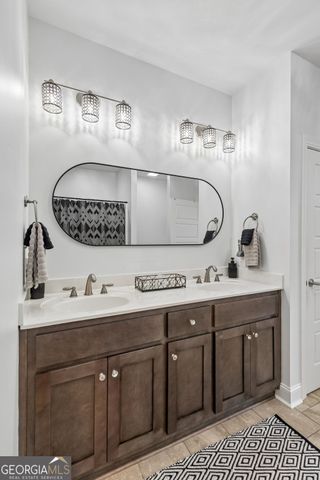 288 Camden Way 92, Dalton, GA 30721