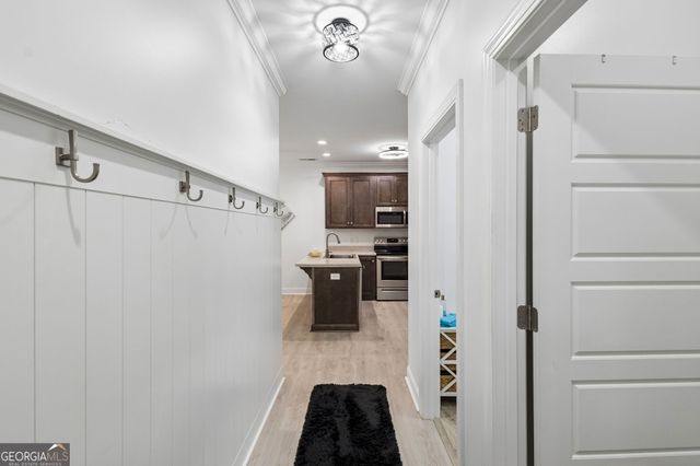 288 Camden Way 92, Dalton, GA 30721