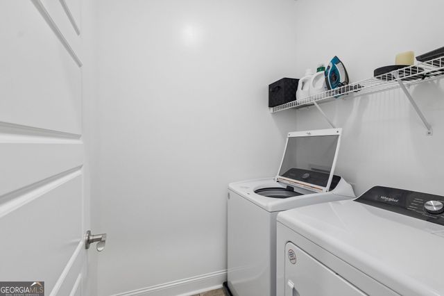 288 Camden Way 92, Dalton, GA 30721