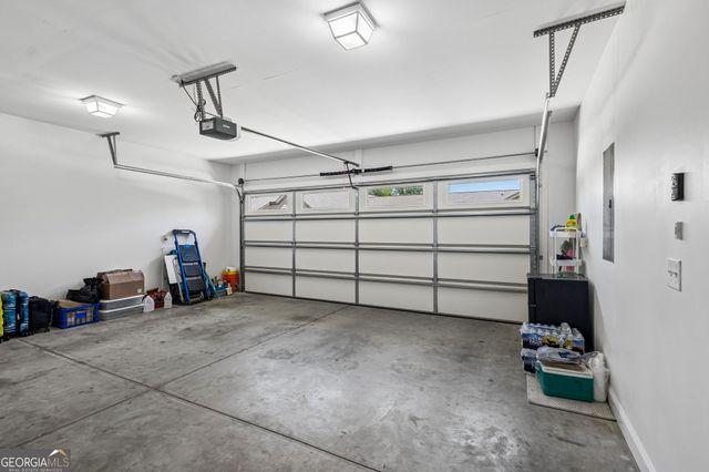 288 Camden Way 92, Dalton, GA 30721