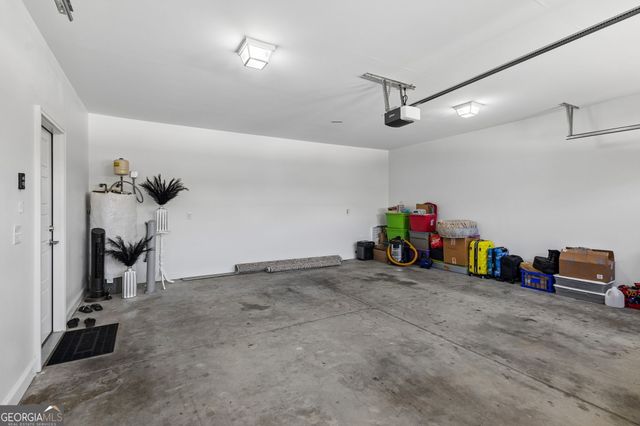288 Camden Way 92, Dalton, GA 30721