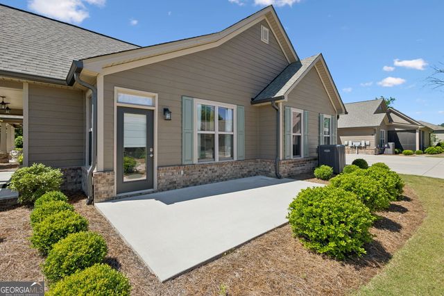 288 Camden Way 92, Dalton, GA 30721
