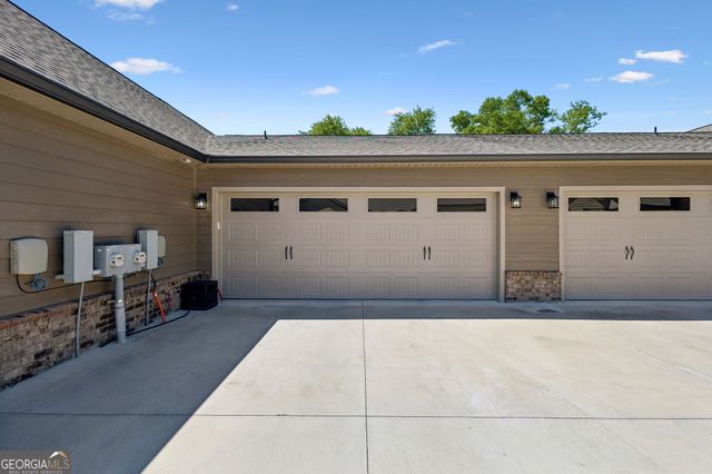 288 Camden Way 92, Dalton, GA 30721