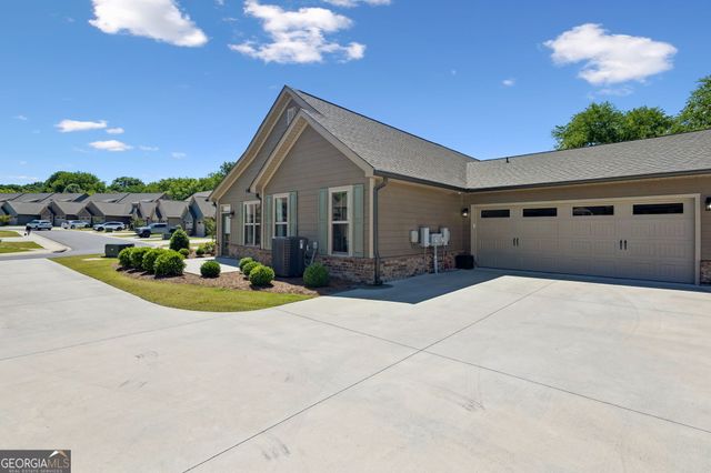 288 Camden Way 92, Dalton, GA 30721